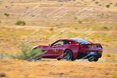 media/Sep-21-2024-Speed Ventures (Sat) [[ca63a59790]]/Black Group/Session 1 (Turn 6)/